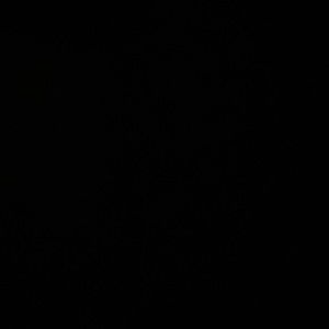 Meet your Posher, Hh